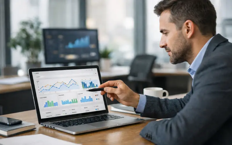 How to Choose Google Ads Services?