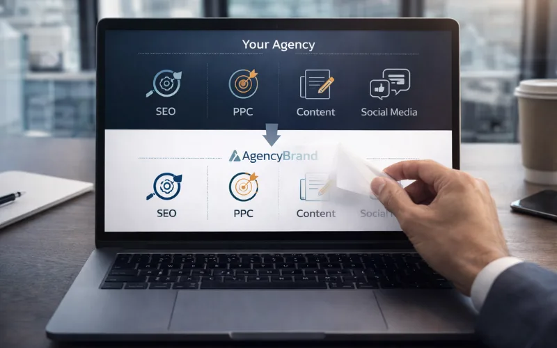 best white label digital marketing agency