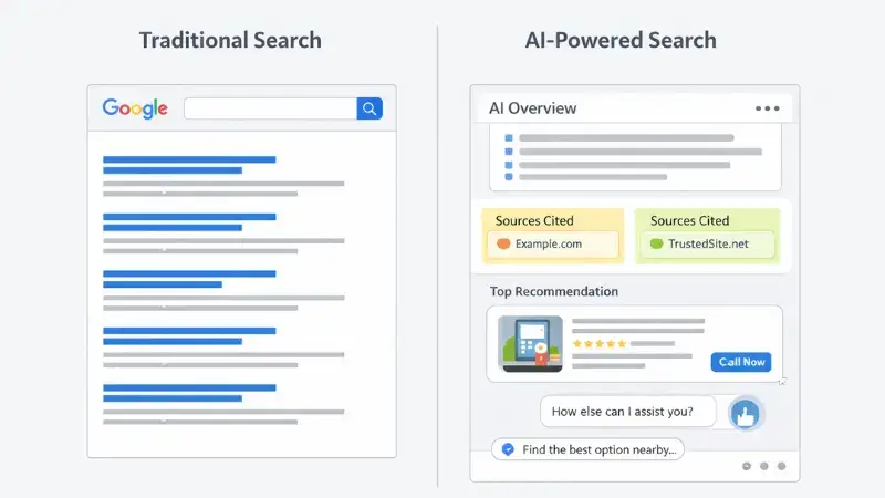 2026 SEO Strategy Guide