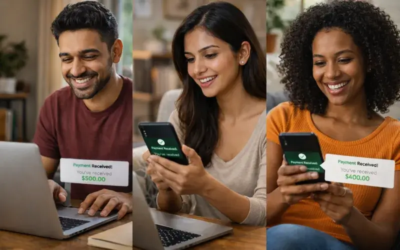 Top 10 Freelance AI Data Annotation Platforms in 2026