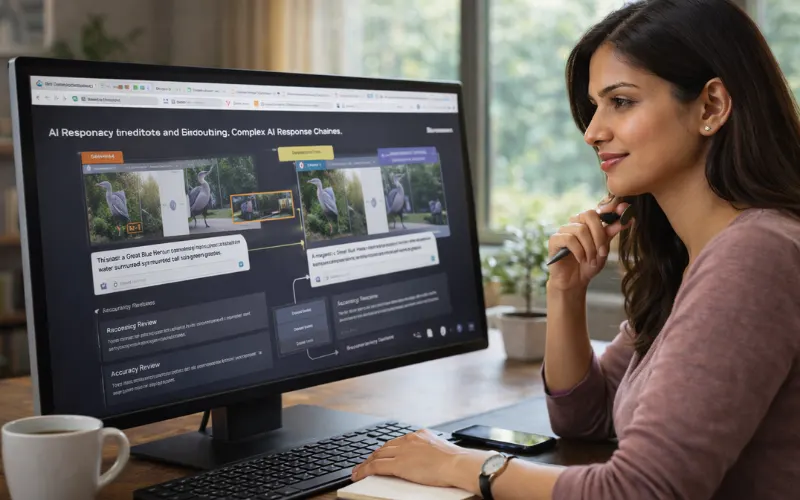 freelance AI data annotation platforms