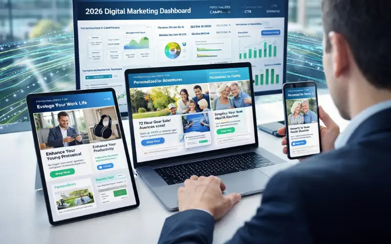 best white label digital marketing agency