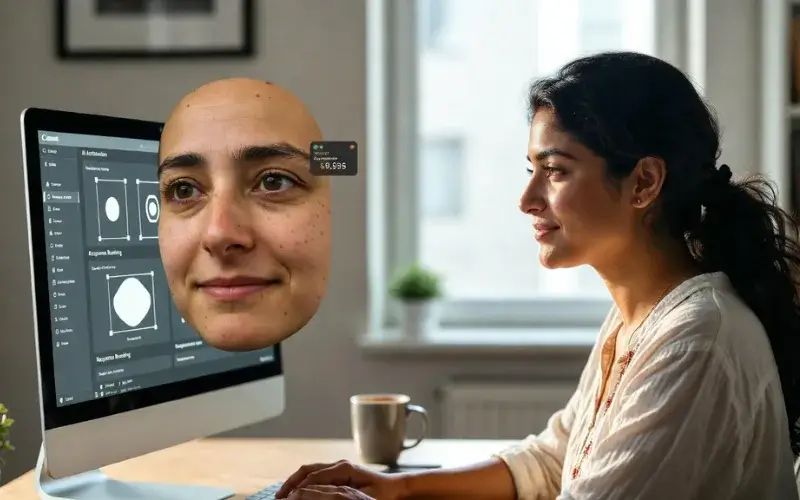 freelance AI data annotation platforms