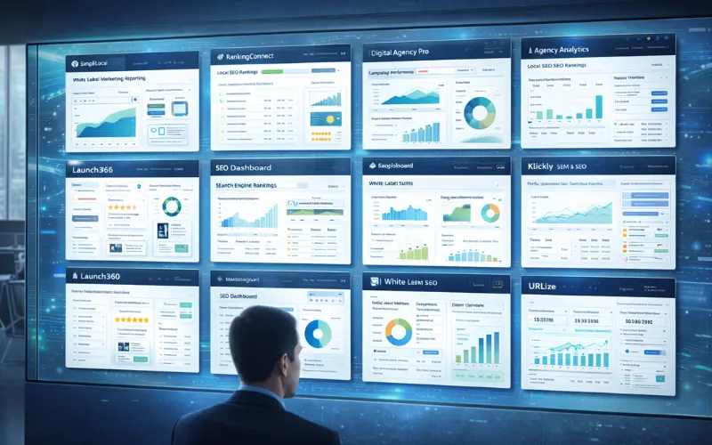 best white label digital marketing agency