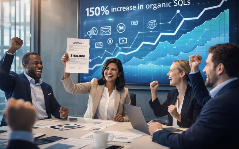 best white label digital marketing agency