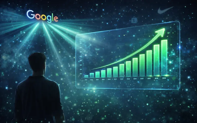 Future of SEO and types of keywords in 2026 and beyond