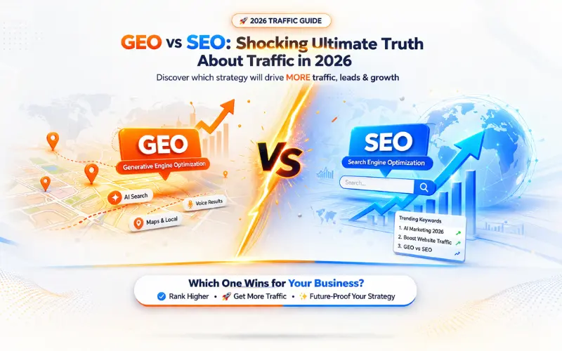 geo vs seo